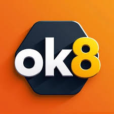 ok8 Cassino Online